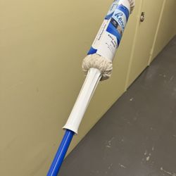 Home Sense Easy Wring Mop