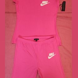 Nike Sets