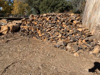 Fire Wood , The Best Wood To Burn!