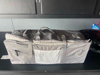 Graco Pack ‘n Play