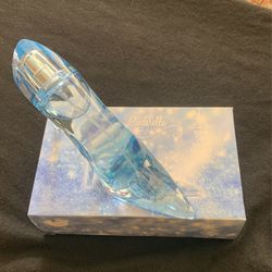 Disney Perfume $20