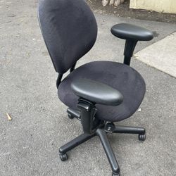 Office Chair On Sale