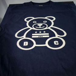 202 Bear 🐻