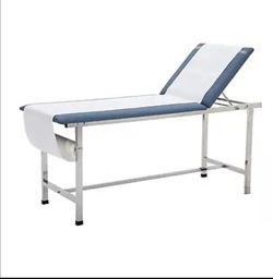 Exam Table Adjustable Treatment Table Clinic Table NEW