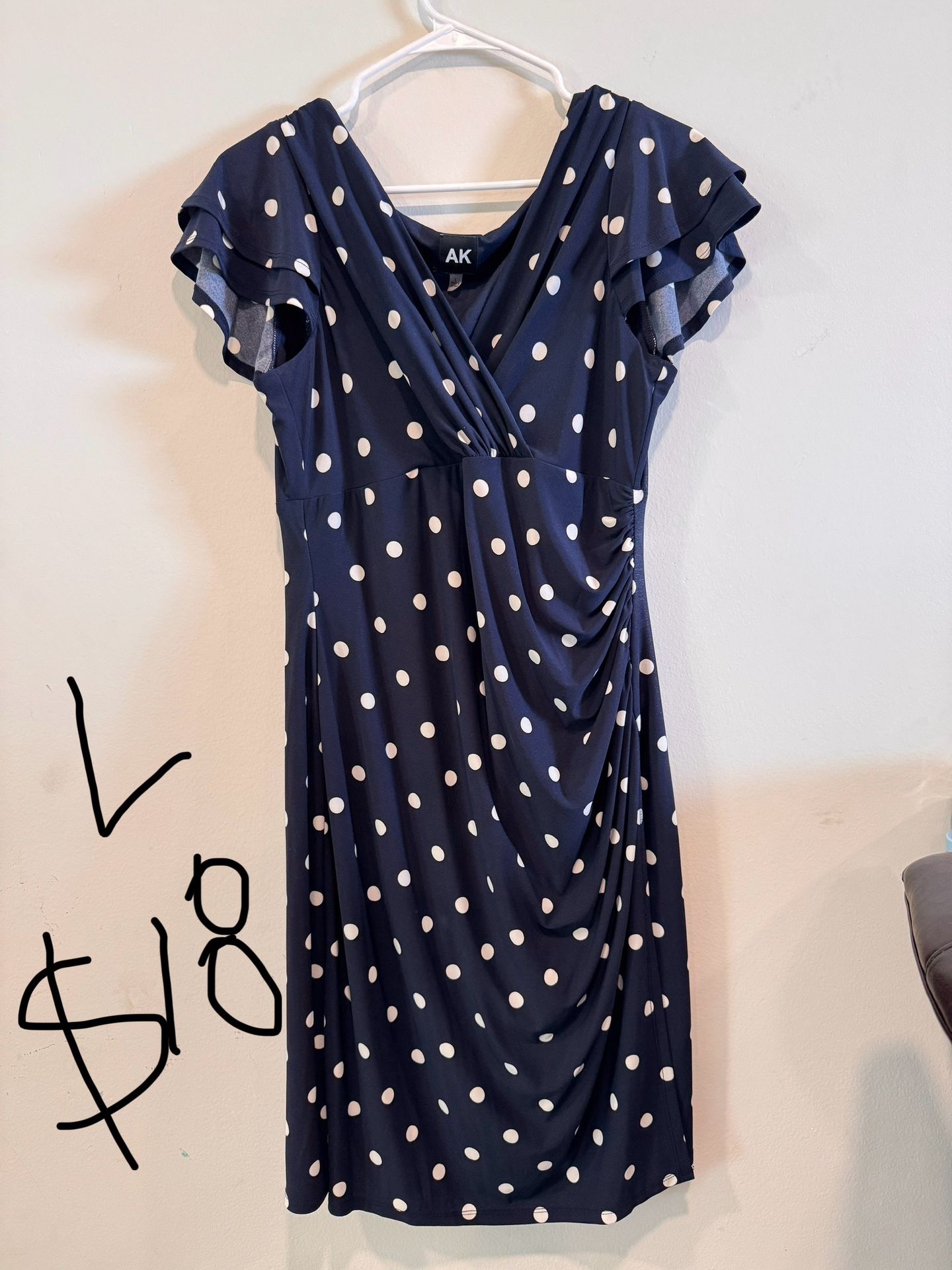 Dresses For Sale