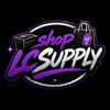 LCSUPPLY 