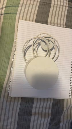 Google AP WiFi Extension