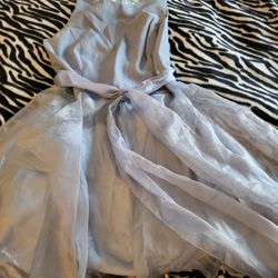Womens Designer Dress