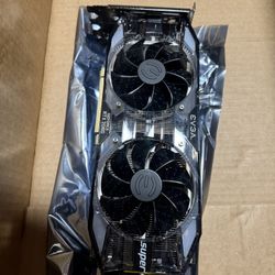 2080 Super Xc 