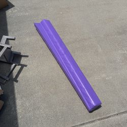 Free Kid balance Beam