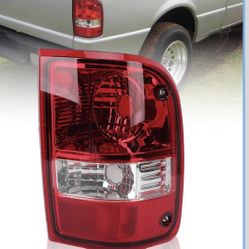 Ford Ranger Tail Light 