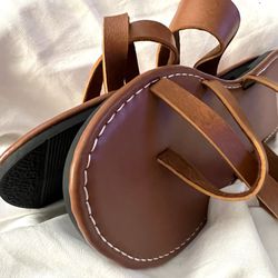 NEW!  Women’s Sandals Faux Leather