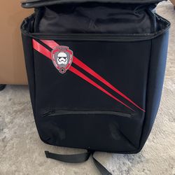 Star Wars Backpack