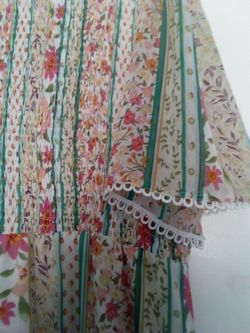 Women's Dress 2XL