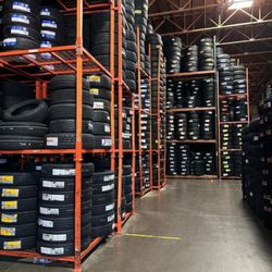 195 60 15 Tires 
