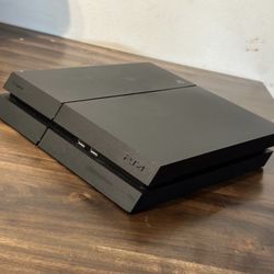 Ps4 Pro Slim