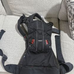 Baby Bjorn Baby Carrier