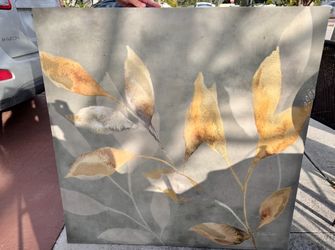 Wall Painting