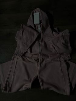 Lulu lemon scuba