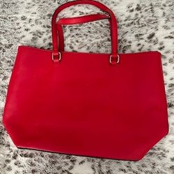 Tommy Hilfinger Purse