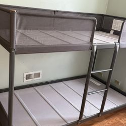 Bunk Bed For sale 