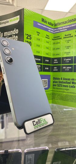 Samsung s24 unlocked $50 down