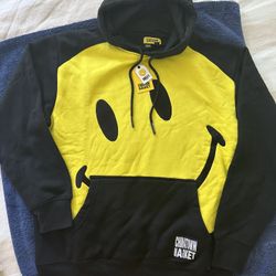 Chinatown Market Men’s Size S-M-L