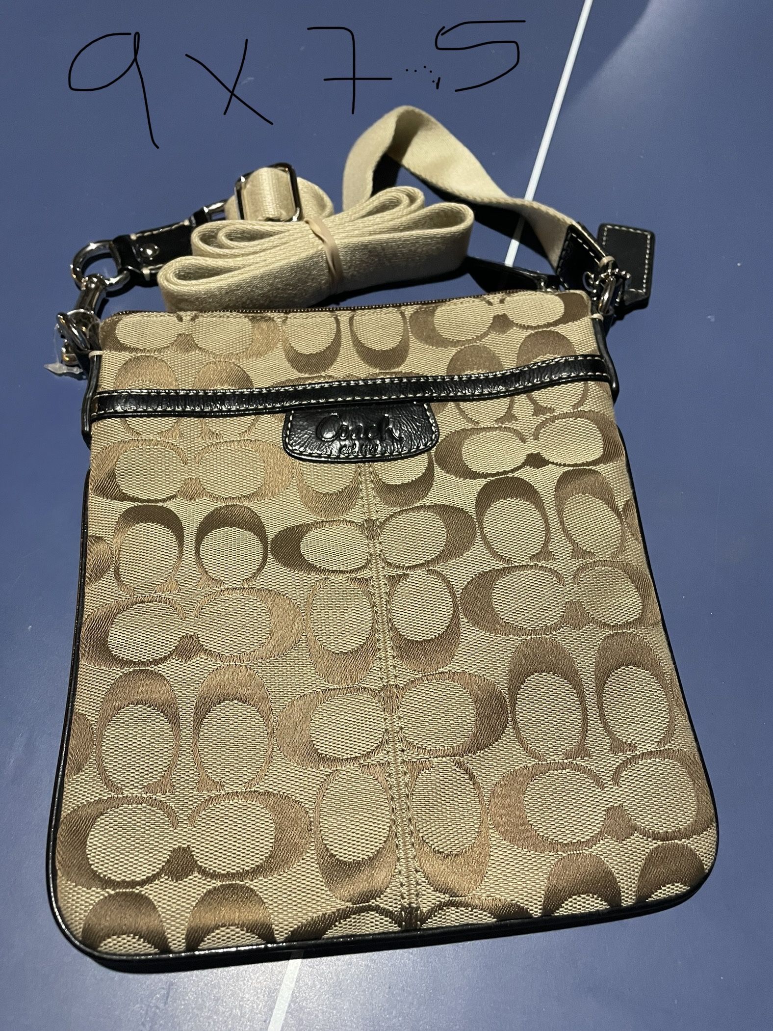 Estate Sale Mix Lot Purses Bags Totes Estate Sale Handbags