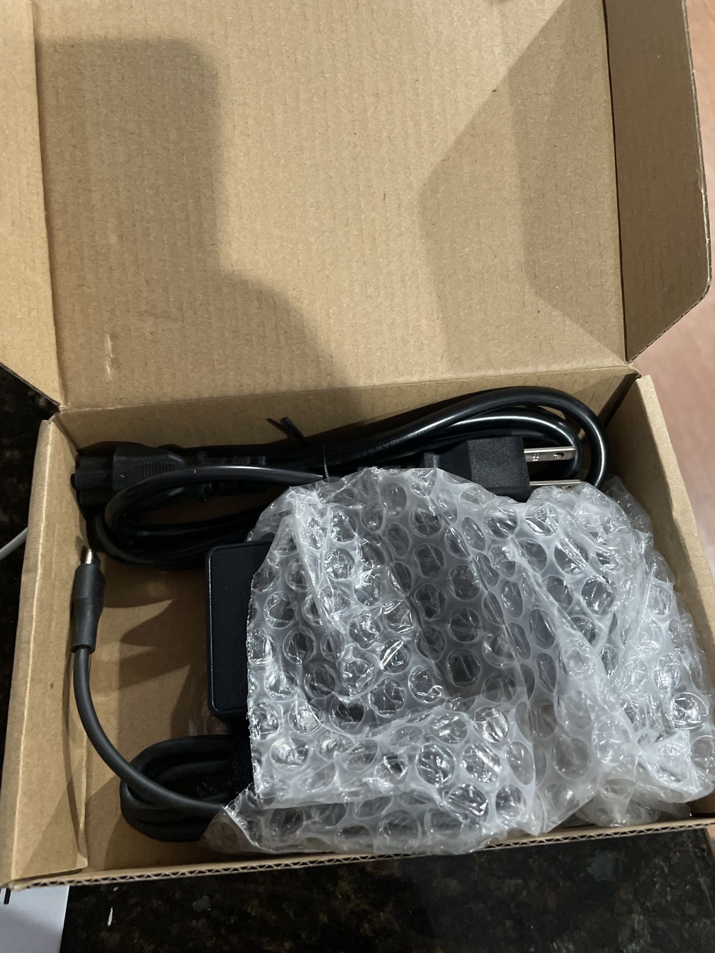 Charger for Lenovo Laptop Computer，65W 45W, for Lenovo ThinkPad Yoga Chromebook 20V 3.25A Lenovo Laptop Charger