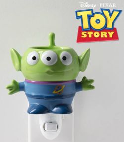 Scentsy