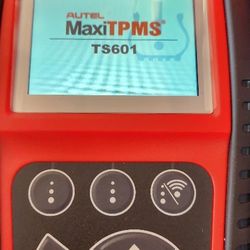 Autel TS601 