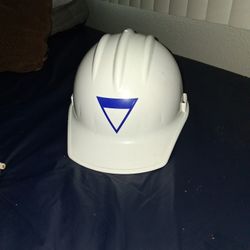Bullard Hard Hat Classic Model C30