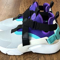 NIKE AIR HUARNCHE CITY