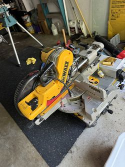 Vendo Esta Cortadora 10 Pulgadas
