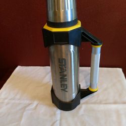 Stanley Thermos