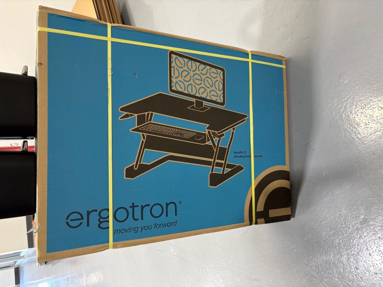 Image #1