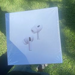 AirPods(New) “Cheap buy now”‼️📲