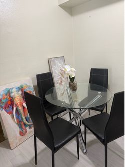 Se vende todo