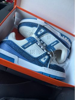 Lv Shoes