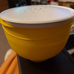 Free Opopop Popcorn Maker For Microwave