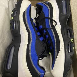 Nike AirMax 95 Size 11