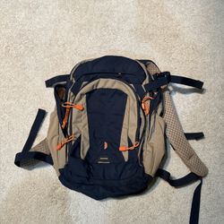 5.11 Covert 18 32.0 Backpack