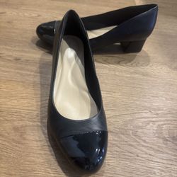 Women’s Dress Shoes