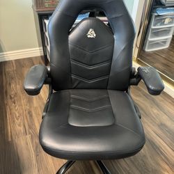 N-GEN Gaming Chair 