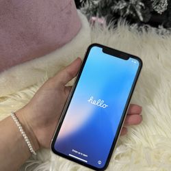 IPhone 11 Unblocked, No Cracks! 