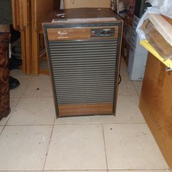Whirlpool Dehumidifier Excellent Condition Working Perfectly