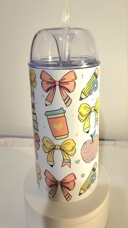 Teacher's Appreciation Week 