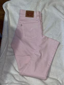 Size 28