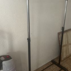 Clóset