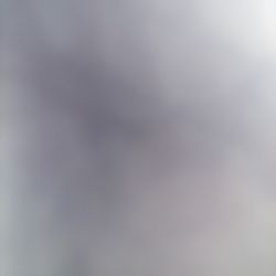 2010 HONDA 440 Four Wheeler